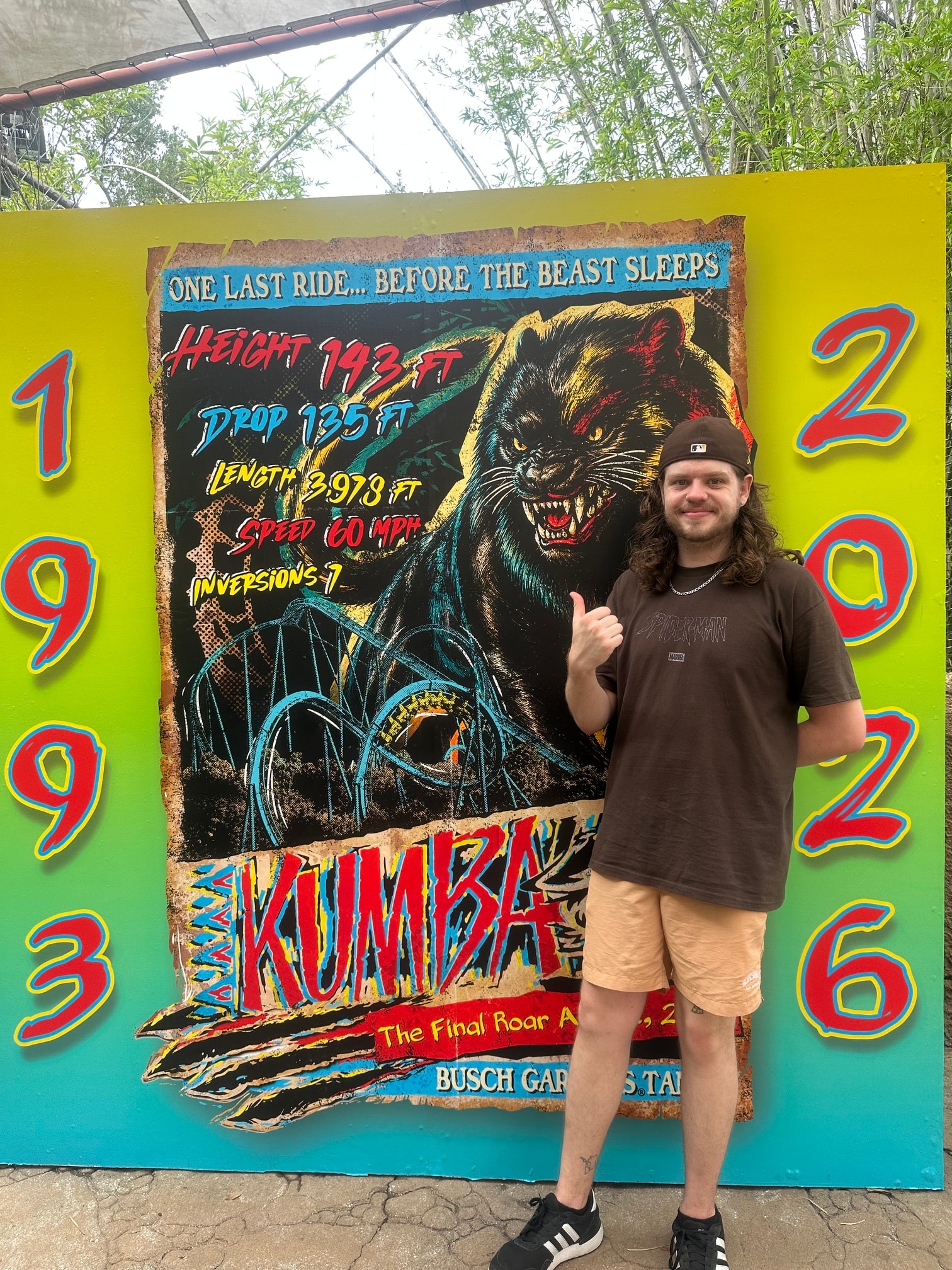 Gurt (Logan Stanley), Toothless' Best Friend and Roller coaster enthusiast